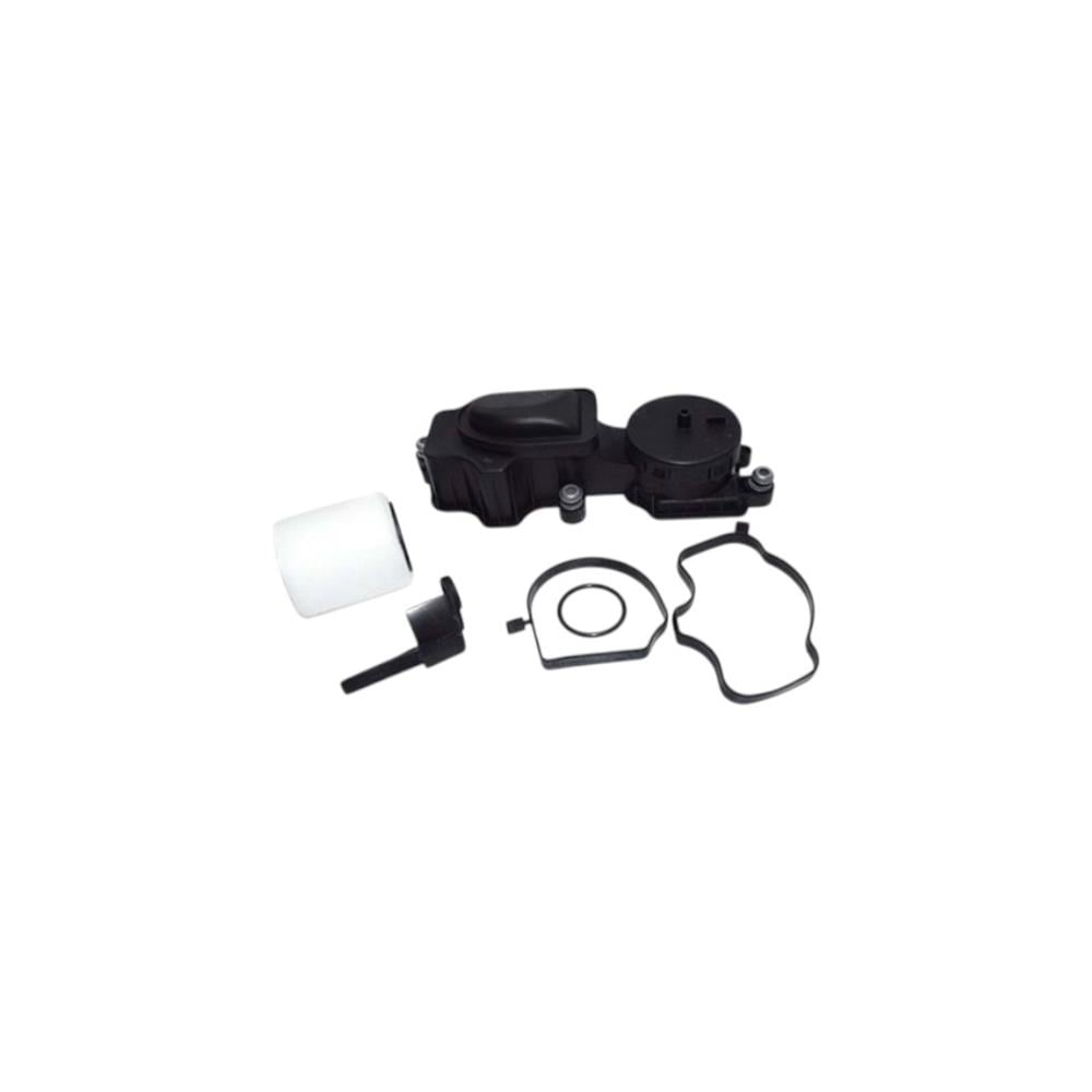 MOTOR YAĞ BUHAR VALFİ 8510298 Td4-3.0 RANGE ROVER STC4733