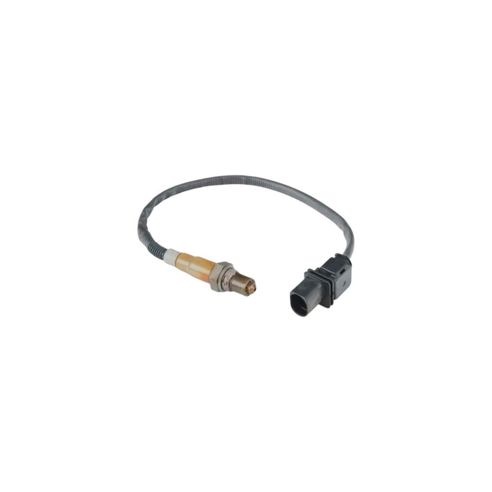OKSİJEN SENSÖRÜ BMW E60 F10 F30 F32 F34 F36