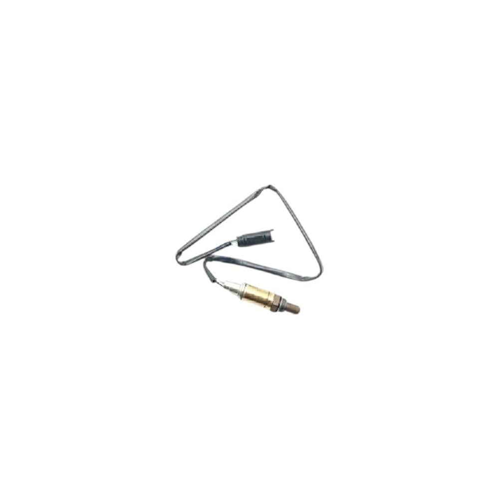 OKSİJEN SENSÖRÜ BMW M43 M52 M54 M62 11781739845