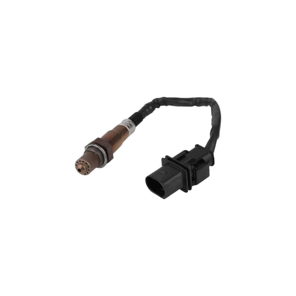 OKSİJEN SENSÖRÜ MINI N14 R55 R56 R57