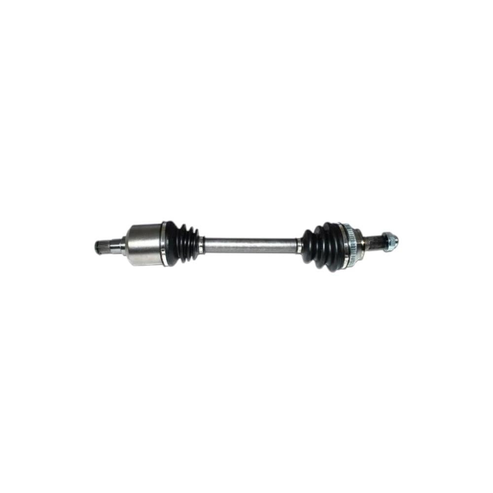 ÖN AKS KOMPLE SOL TD4-V6 FREELANDER TDB104030