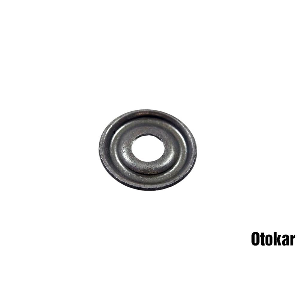 ÖN-ARKA AMORTİSÖR PULU 110 DEFENDER 500746-LD