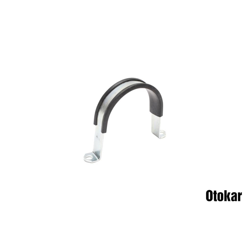 ÖN CAM SİLGİ MOTOR KELEPÇESİ DEFENDER DLC000030-L