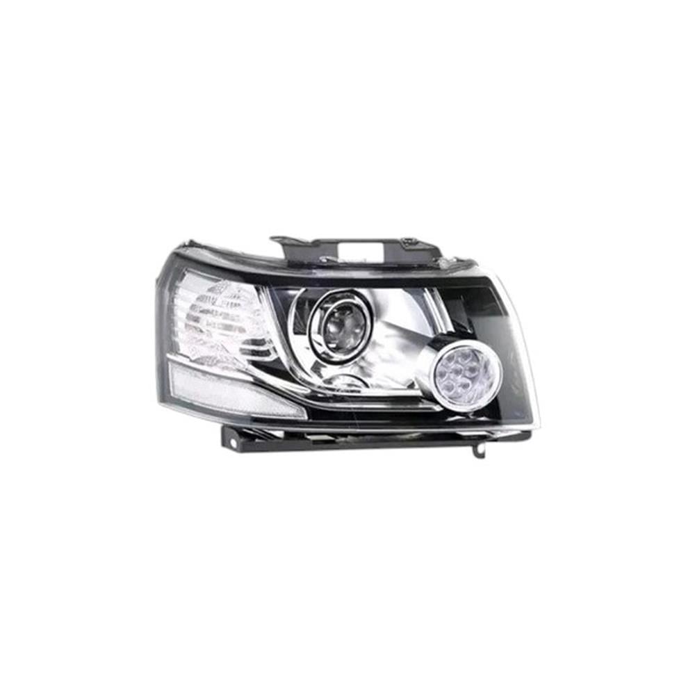ÖN FAR SAĞ XENON FREELANDER 2 LR039790
