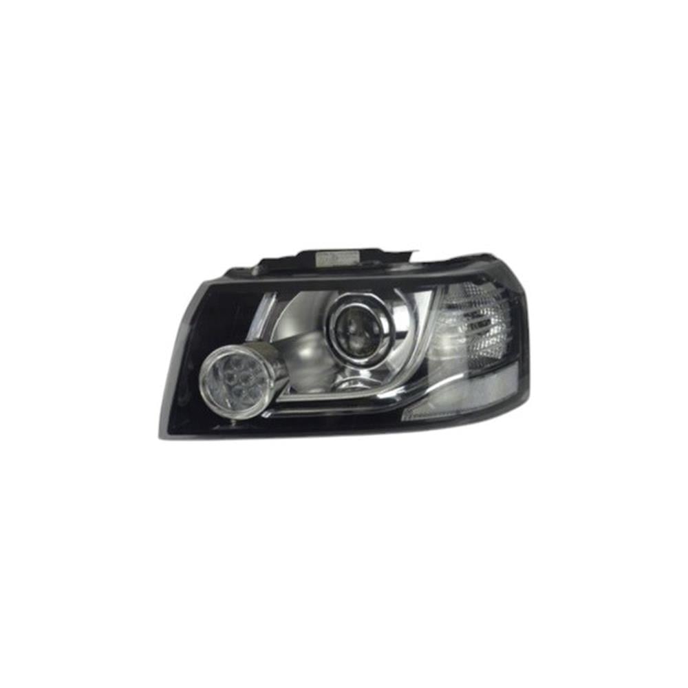ÖN FAR SOL XENON FREELANDER 2 LR039781