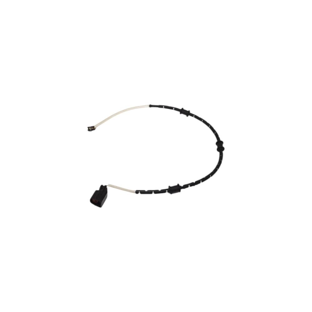 ÖN FREN BALATA SENSÖRÜ F-TYPE 14>-XF 09-15- XJ 10> C2P17004