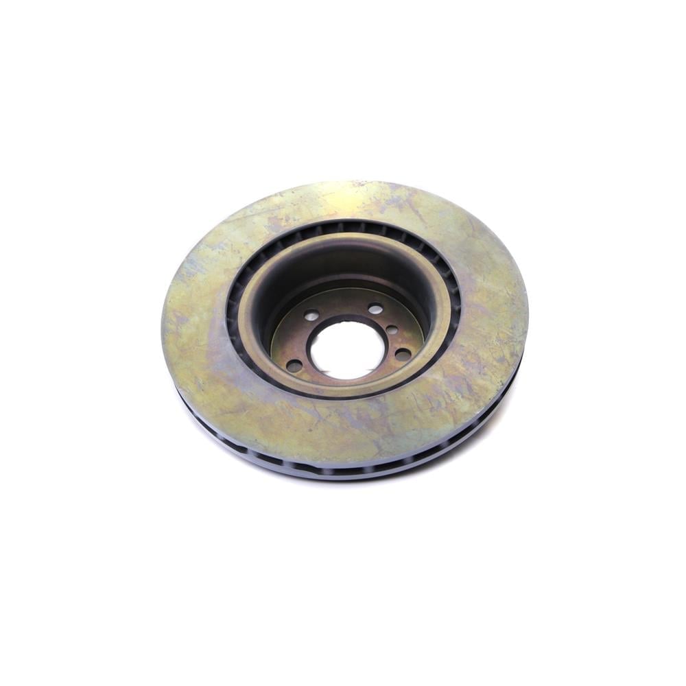 ÖN FREN DİSKİ LR031843 RANGE ROVER VOGUE