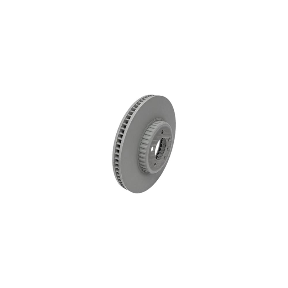 ÖN FREN DİSKİ (LR161895) NEW DEFENDER (349 mm) LR187240