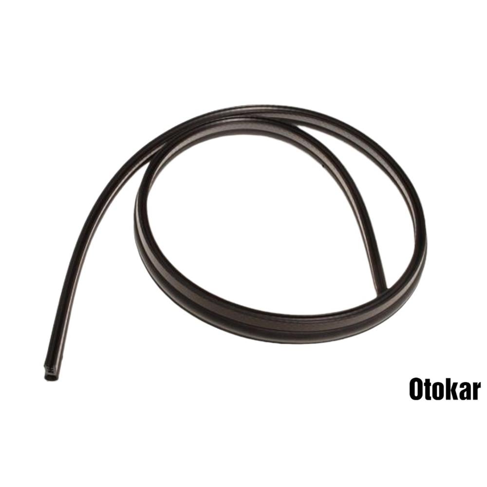 ÖN GÖĞÜS ALT LASTİĞİ (MWC2567-LD) DEFENDER 71A00-66216-AA