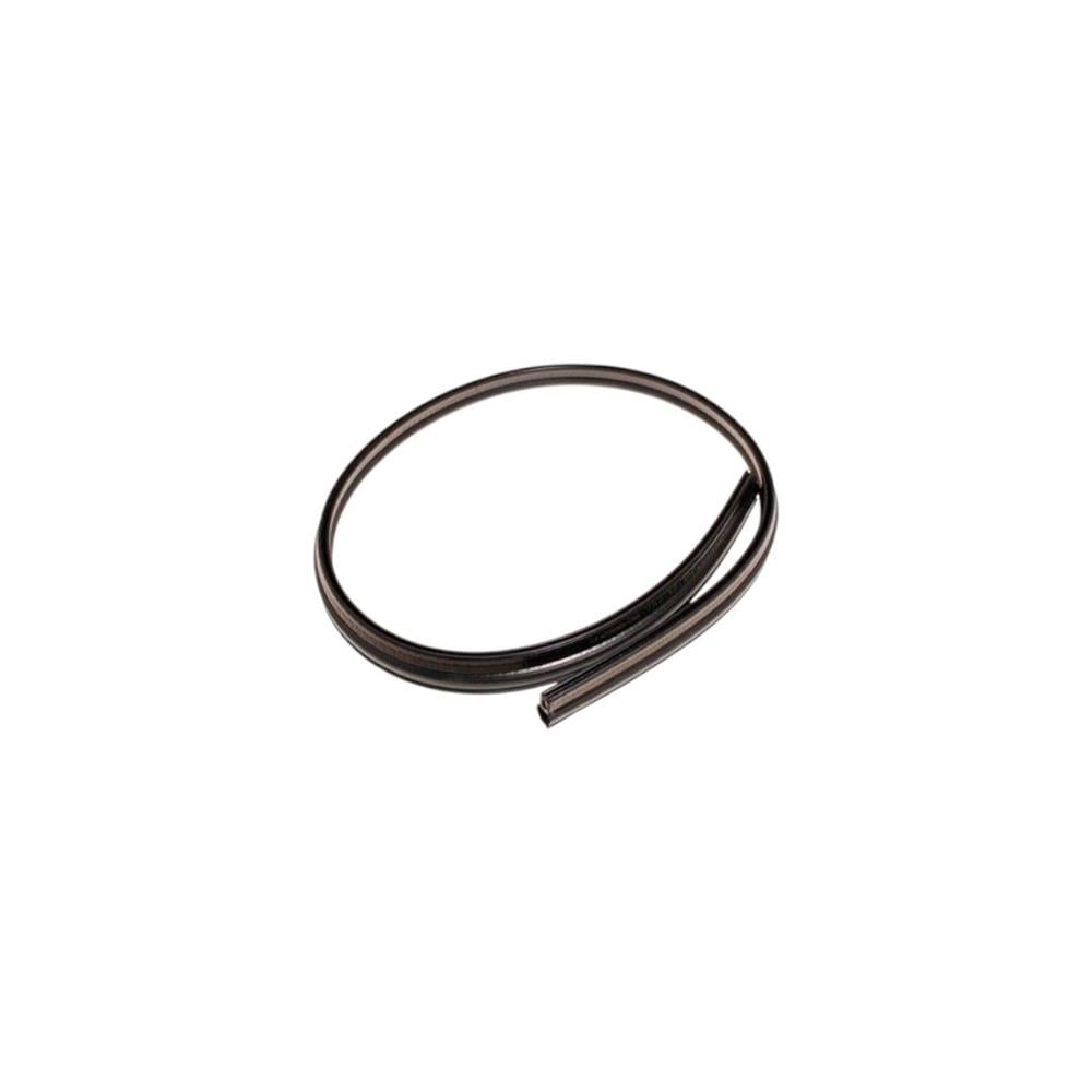 ÖN GÖĞÜS ALT LASTİĞİ (MWC2567-LD) DEFENDER LR053843