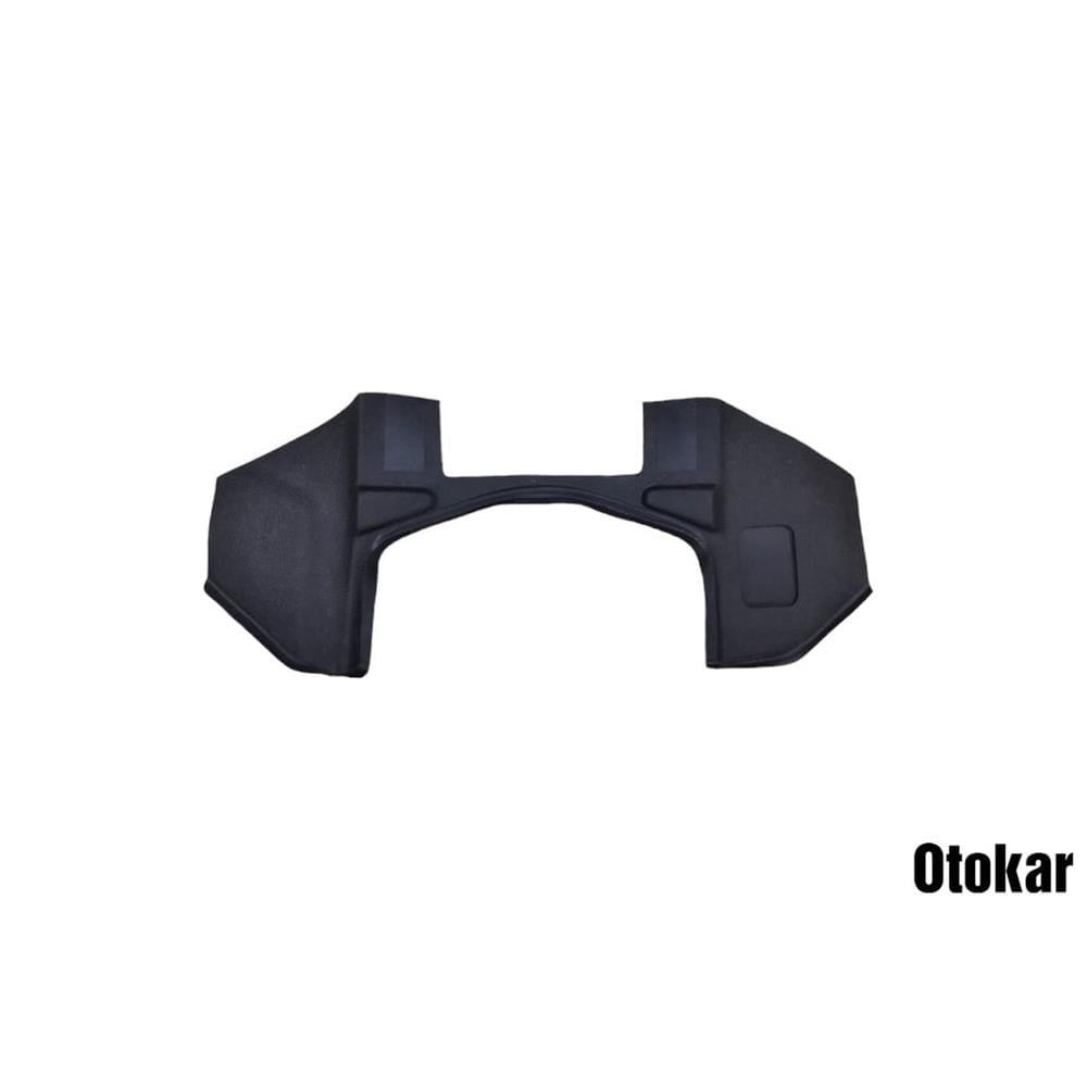 ÖN GÖGÜS PANEL İZALATÖR DÖŞEMESİ DEFENDER MTC4861-LD