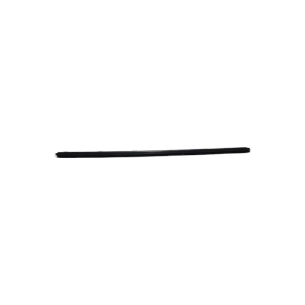 ÖN KAPI CAMI İÇ DOLGU FİTİLİ SAĞ RANGE ROVER SPORT CGE000902