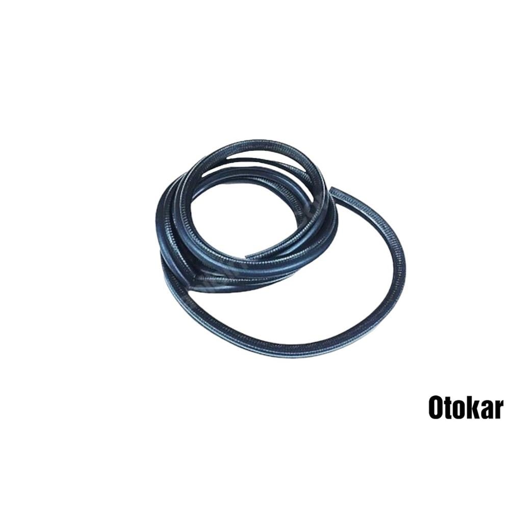 ÖN KAPI FİTİLİ SAĞ (ALR4936) (LR077687) DEFENDER MWC1080-LD