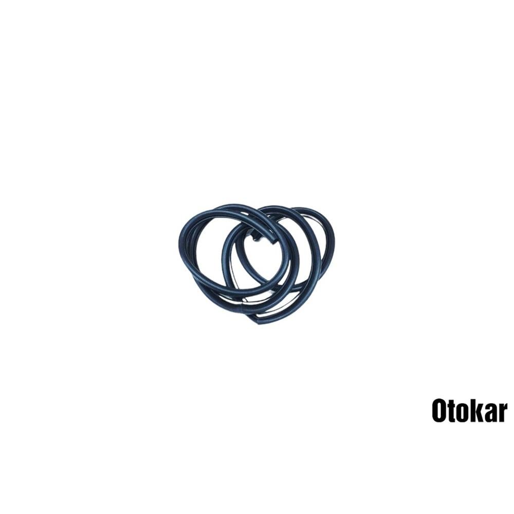 ÖN KAPI FİTİLİ SOL (ALR4937) (LR077686) DEFENDER MWC1081-LD
