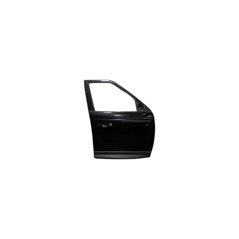 ÖN KAPI SAĞ  LR016464 RANGE ROVER SPORT BDA790080