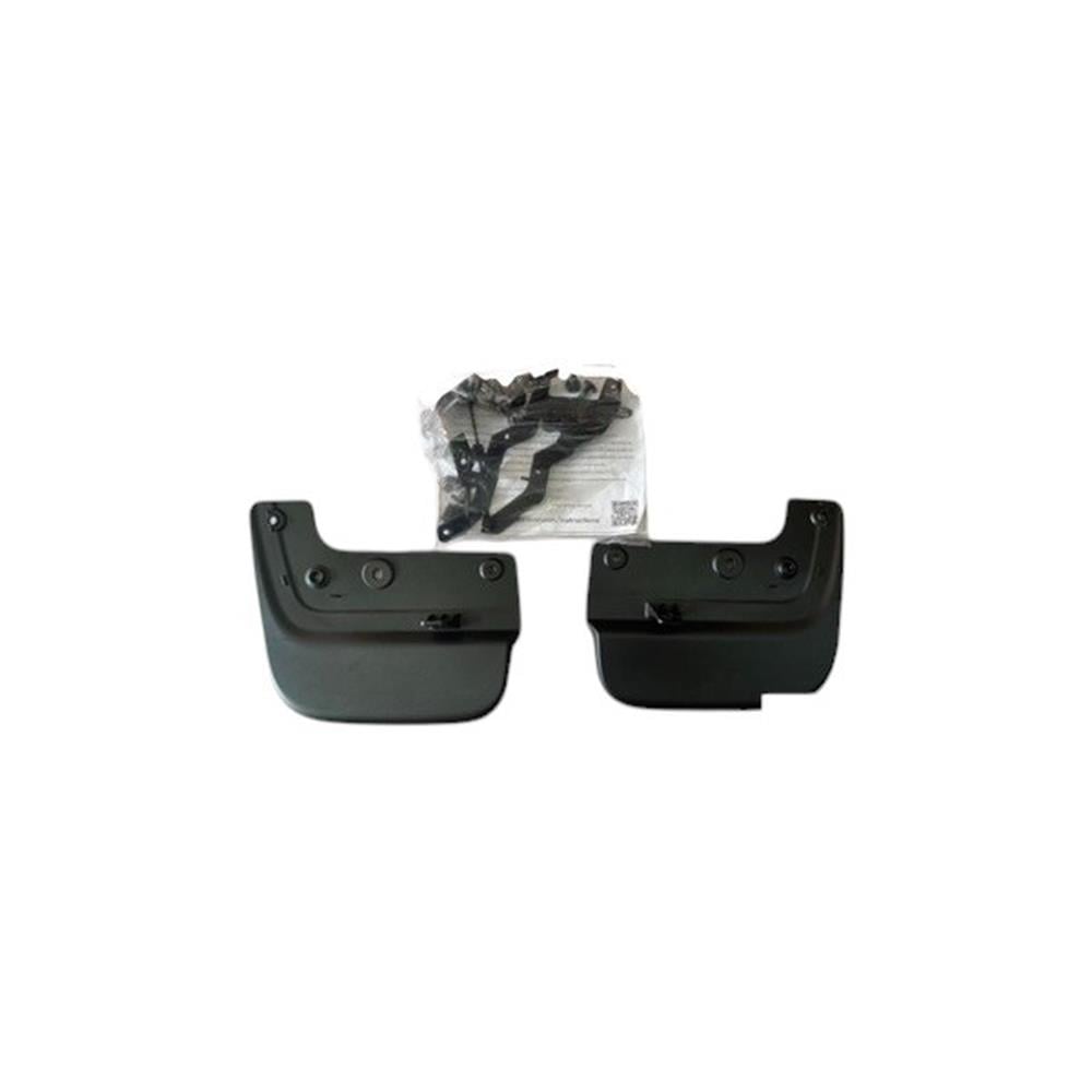 ÖN PAÇALIK SETİ RANGE ROVER SPORT2023 VPLXP0528