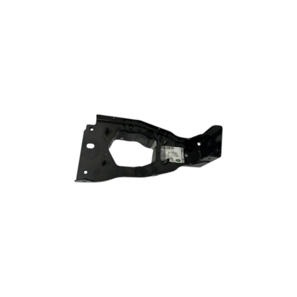 ÖN PANEL ALT KISIM SAĞ FREELANDER 2 LR005099