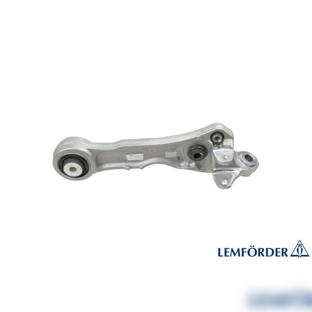 ÖN SALINCAK ALT SAĞ JAGUAR XF 09>15 - XJ 03>09 C2P24861
