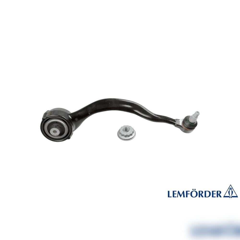 ÖN SALINCAK ALT SAĞ (LR126101) RANGE ROVER LR148059