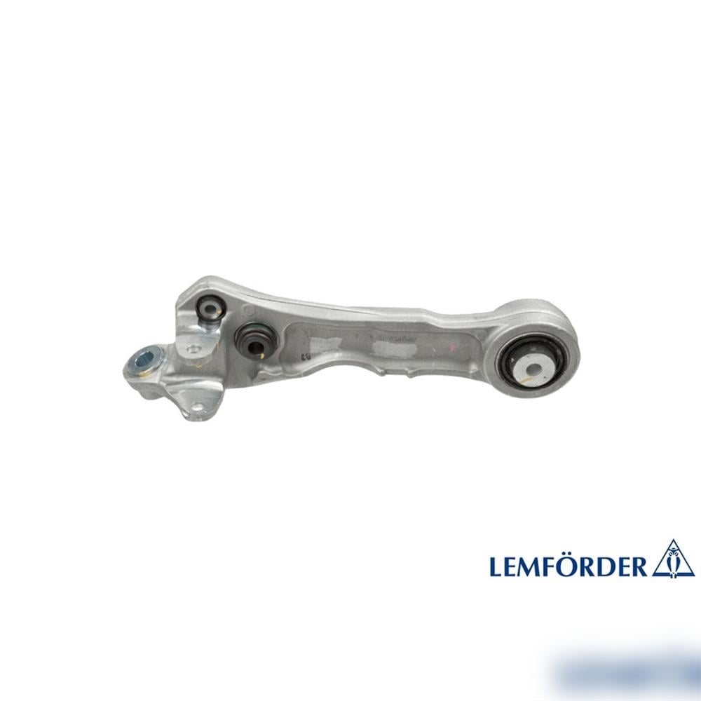 ÖN SALINCAK ALT SOL JAGUAR XF 09>15 - XJ 03>09 C2P24862