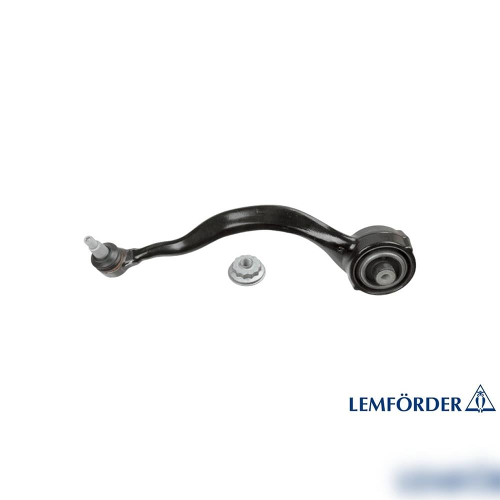 ÖN SALINCAK ALT SOL (LR126102) RANGE ROVER LR148060