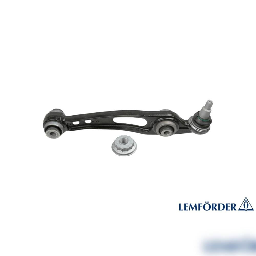 ÖN SALINCAK ORTA SAĞ (LR045242) RANGE ROVER LR078477