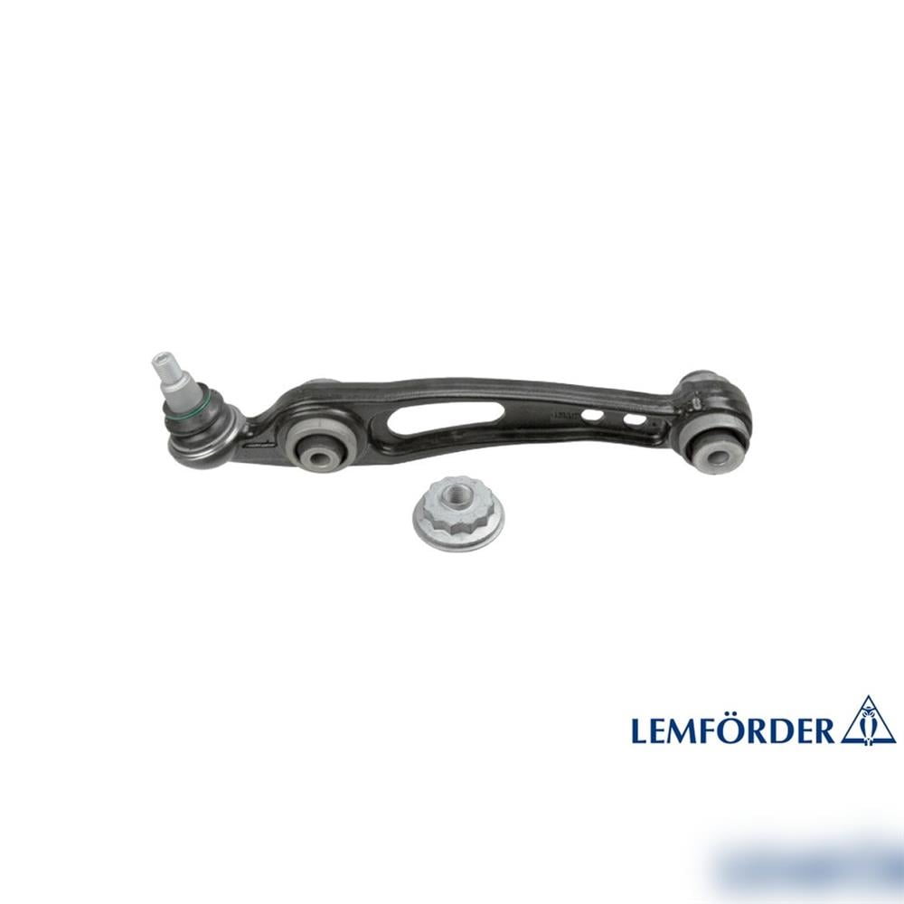 ÖN SALINCAK ORTA SOL (LR045243) RANGE ROVER LR078479