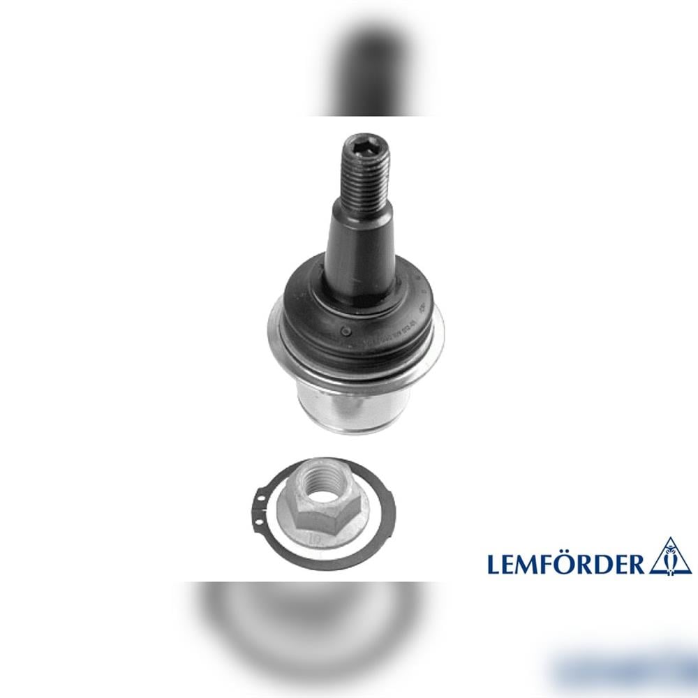 ÖN SALINCAK ROTİL ALT R-L (RBK500040) RANGE ROVER DISCOVERY RBK500300