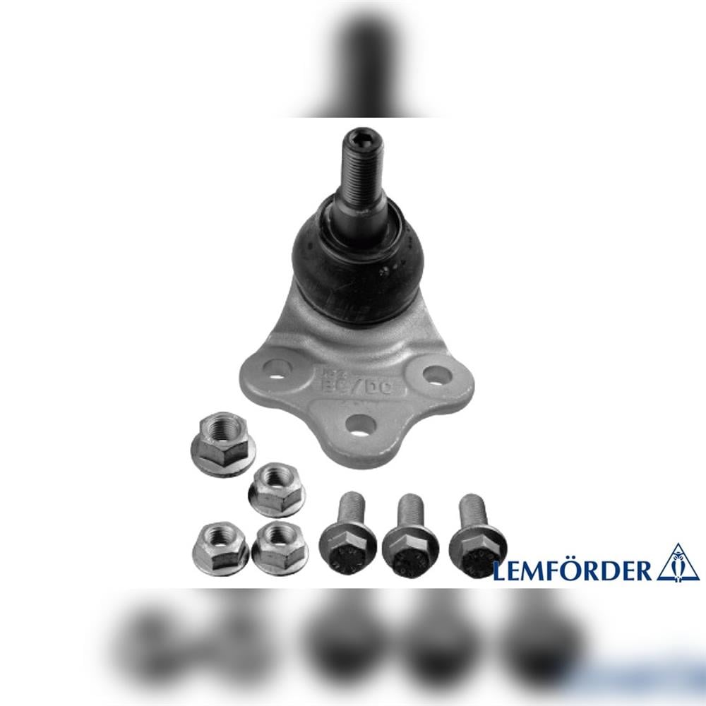 ÖN SALINCAK ROTİLİ R-L FREELANDER 2  LR007206-2