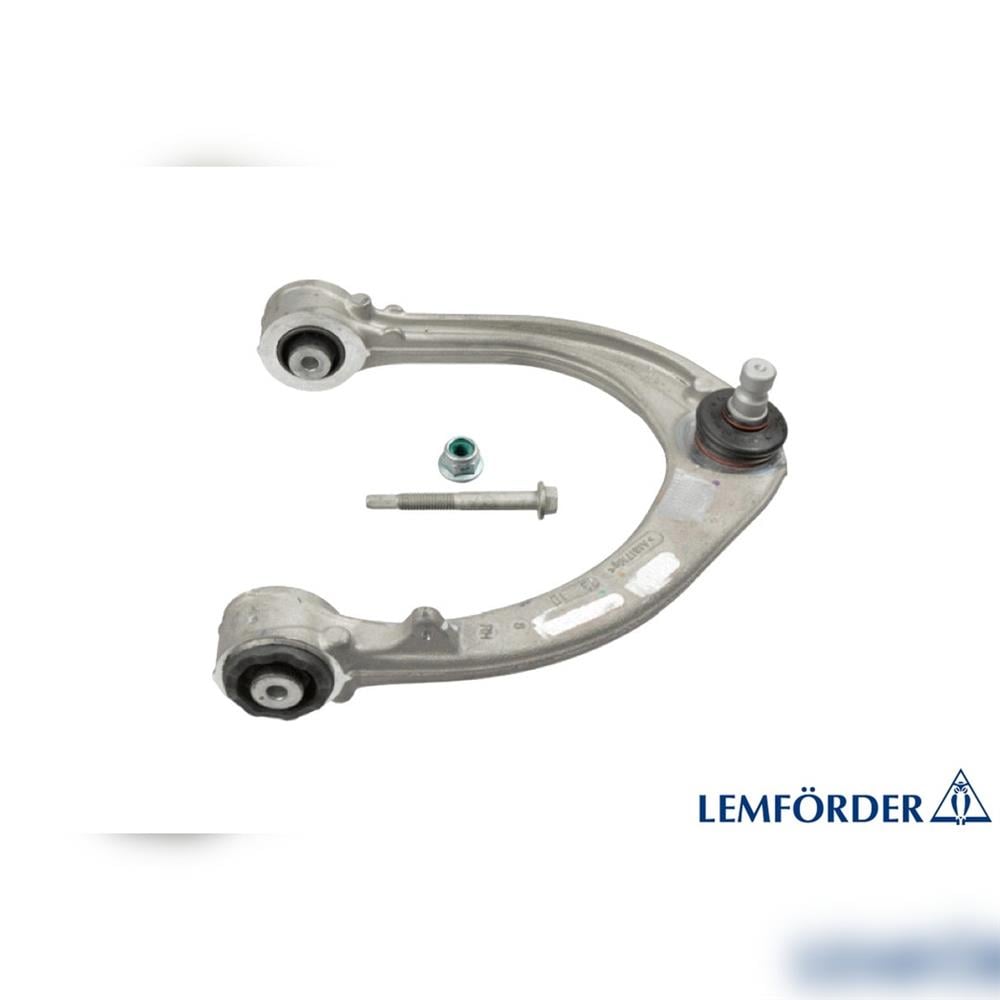 ÖN SALINCAK ÜST SAĞ (LR044841) RANGE ROVER LR113262