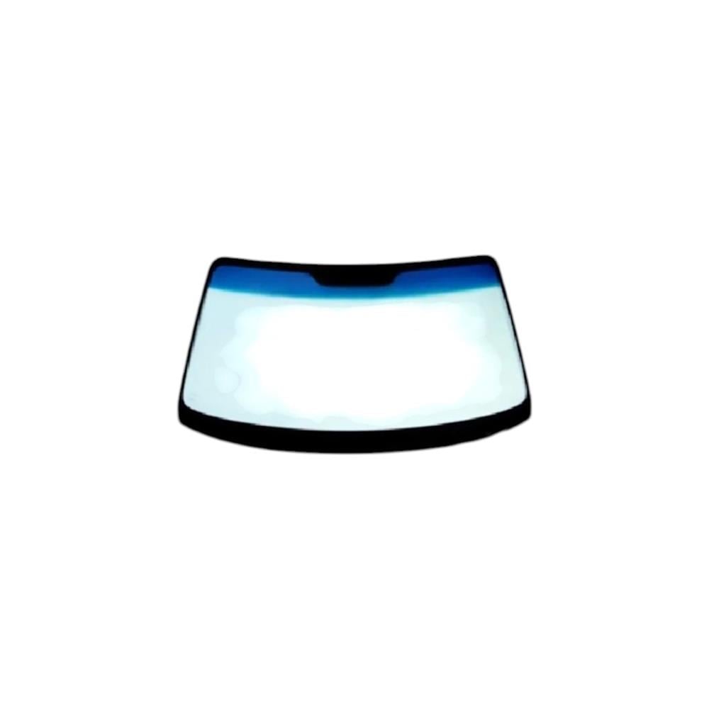 ÖN SİPER CAM  EVOQUE (LR034000)(5 KAPILI) LR041835