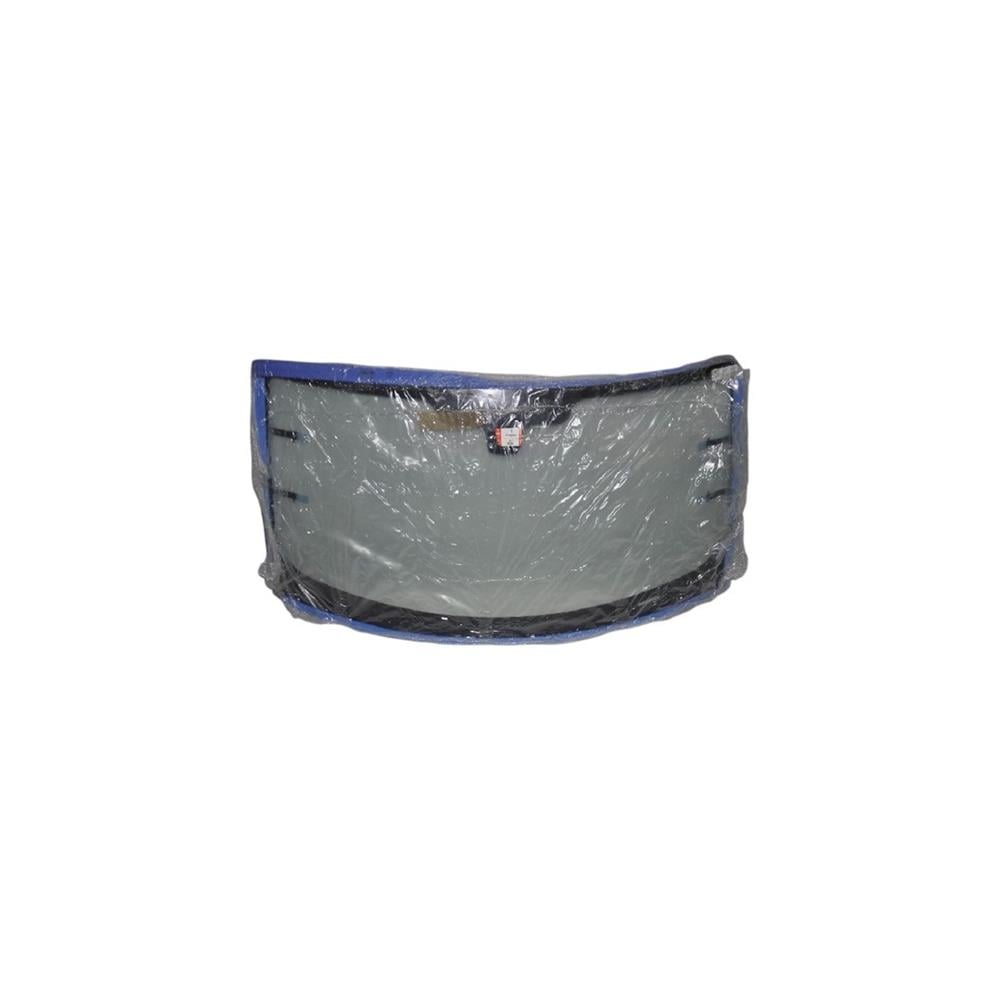 ÖN SİPER CAM RANGE ROVER SPORTPORT YAĞMUR SENSÖRSÜZ LR039039