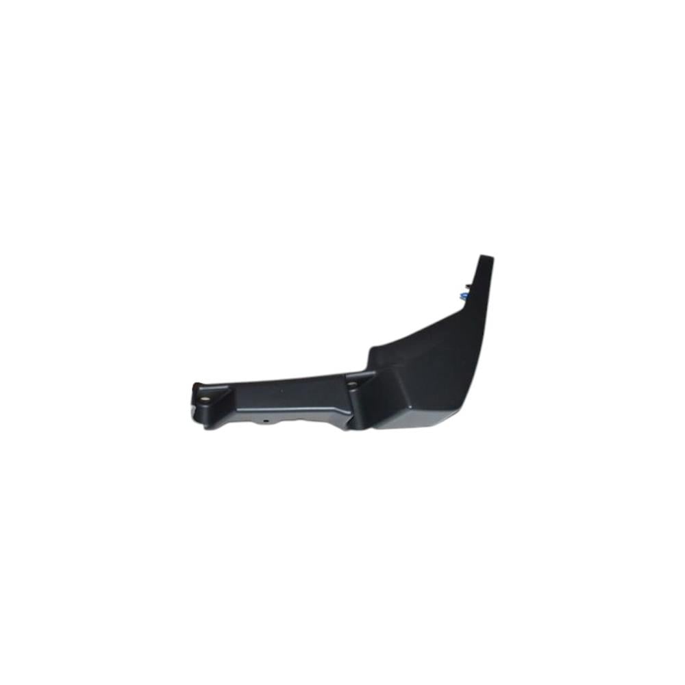 ÖN TAMPON BAĞLANTI BRAKETİ SAĞ  EVOQUE LR028550