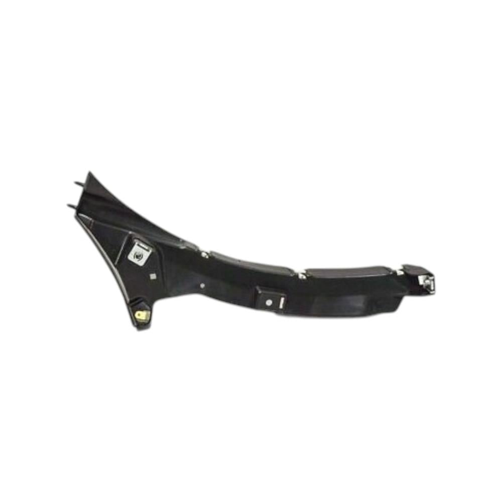 ÖN TAMPON BAĞLANTI BRAKETİ SAĞ JAGUAR XF 2009-2015 C2Z16531