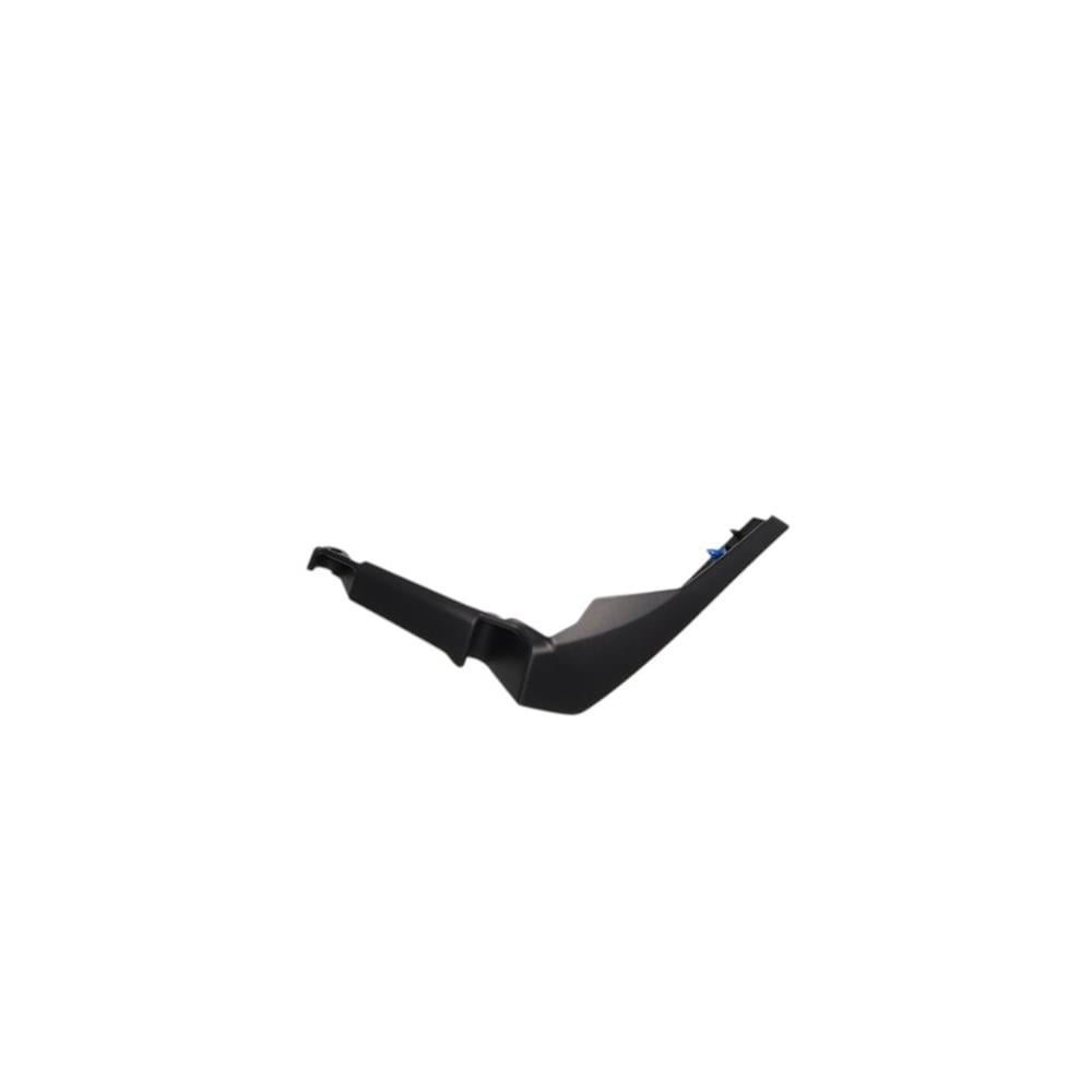 ÖN TAMPON BAĞLANTI BRAKETİ SAĞ RANGE ROVER EVOQUE LR028550 