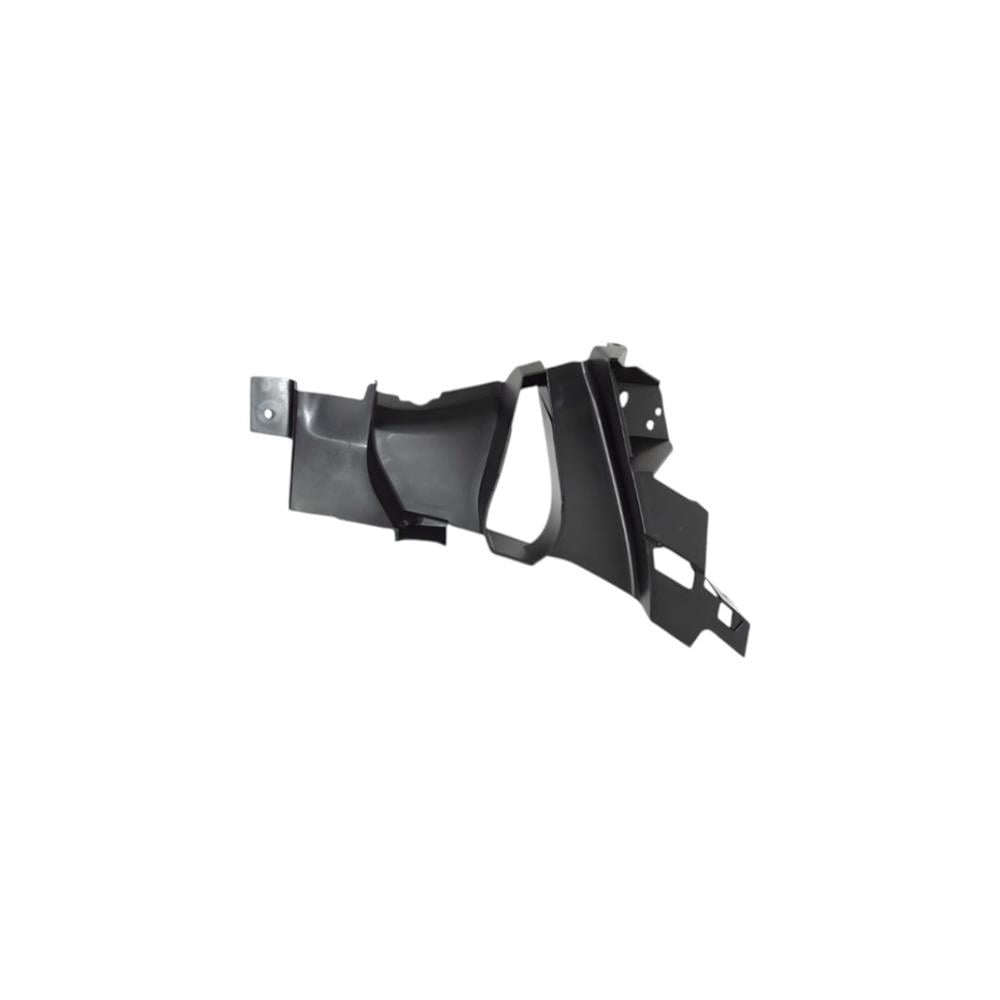 ÖN TAMPON BAĞLANTI BRAKETİ SOL RANGE ROVER VELAR LR094996