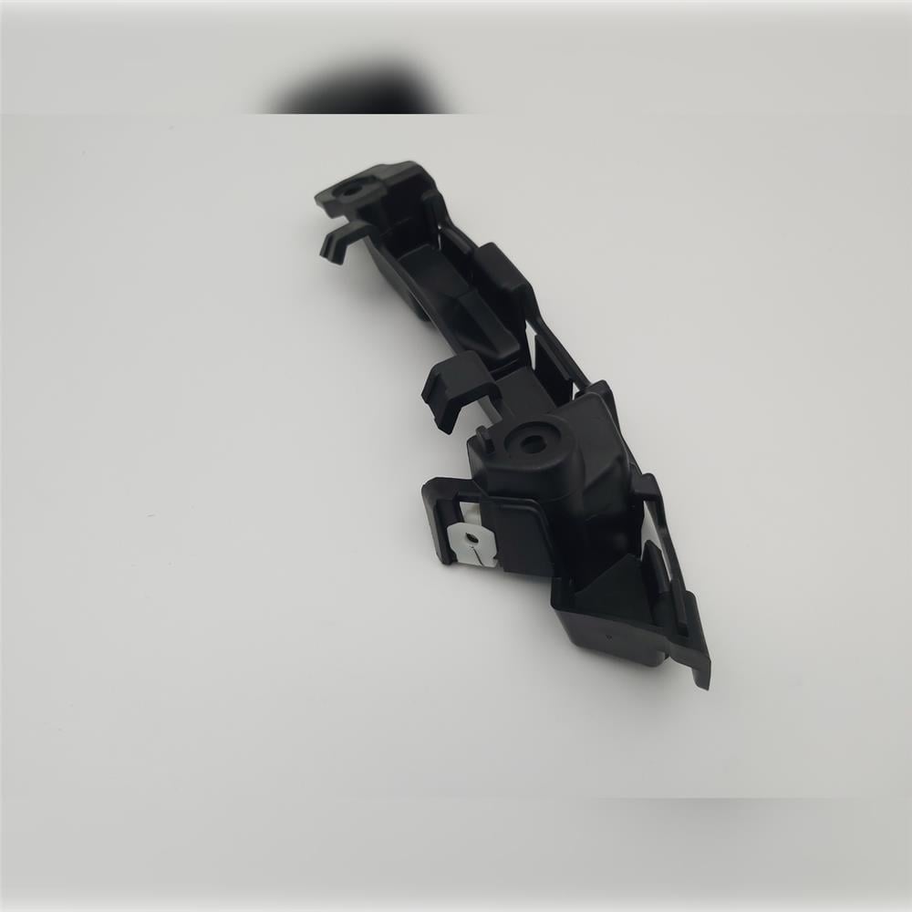 ÖN TAMPON BAĞLANTIBRAKETİ SAĞ RANGE ROVER SPORT DPL000161