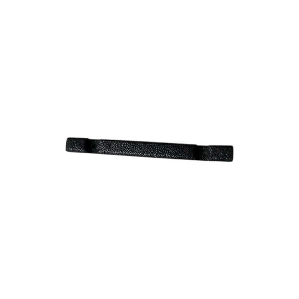 ÖN TAMPON İZALATÖRÜ RANGE ROVER VELAR LR093433
