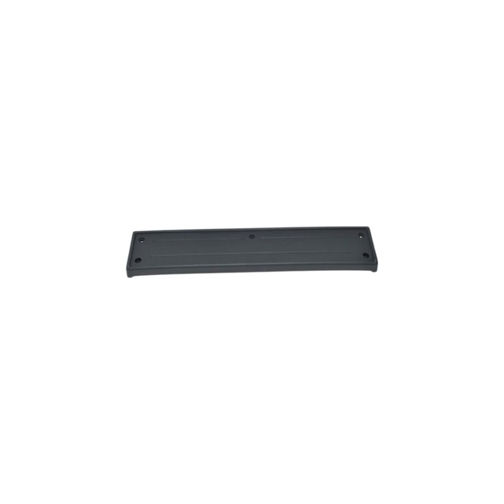 ÖN TAMPON PLAKA ALTLIĞI RANGE ROVER SPORT DRB000111PCL