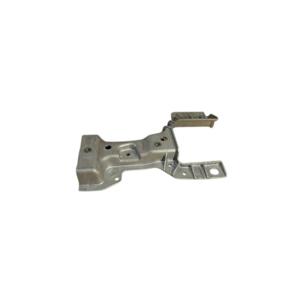 ÖN TAMPON TUTUCU PANEL ALT SAĞ RANGE ROVER VELAR LR143160