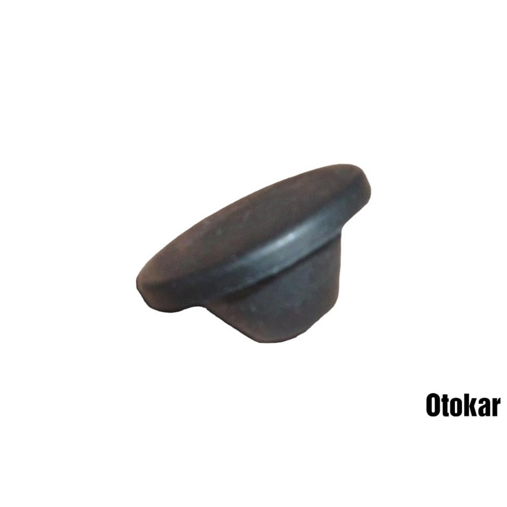 ORTA KOLTUK BAĞLANTI TAPASI 110 DEFENDER 301347-L