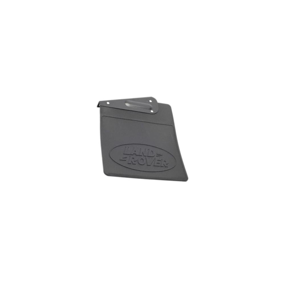 PAÇALIK ARKA SAĞ DEMİRLİ DEFENDER LR055332
