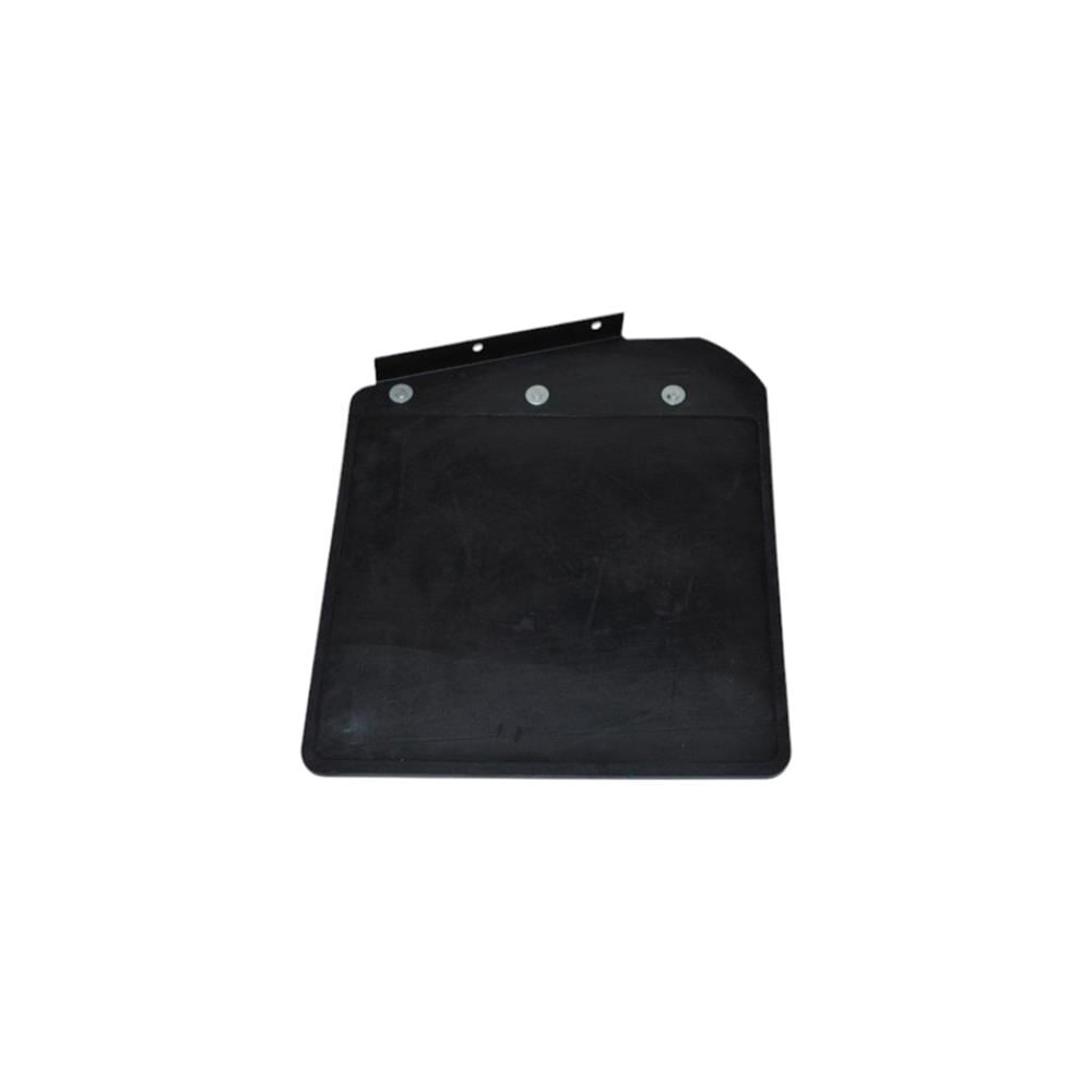 PAÇALIK ÖN SOL DEMİRLİ DEFENDER LR055333