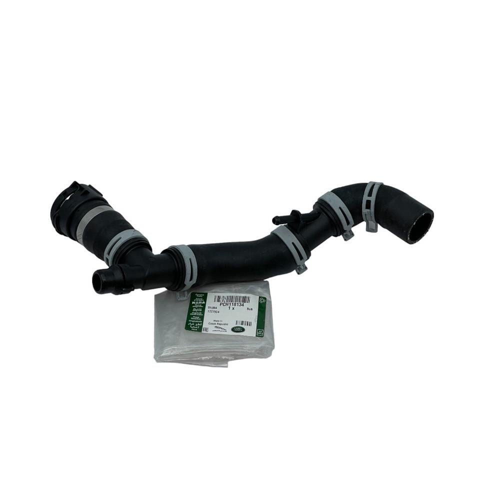 PCH118134 RADYATÖR ÜST HORTUM Td4 FREELANDER