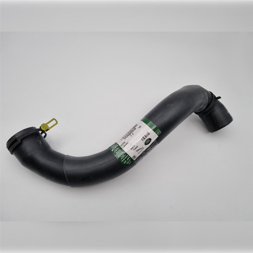 PCH503200 HORTUM