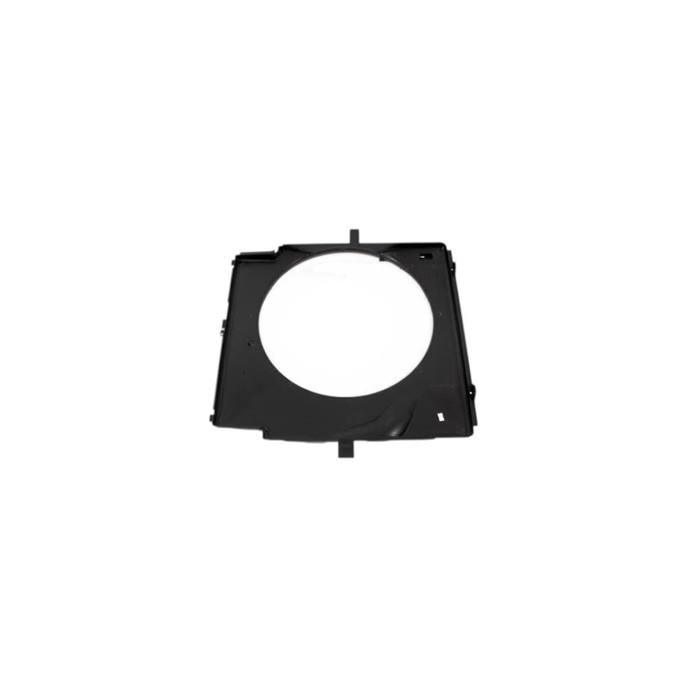 PGK000020 FAN DAVLUMBAZI RANGE ROVER