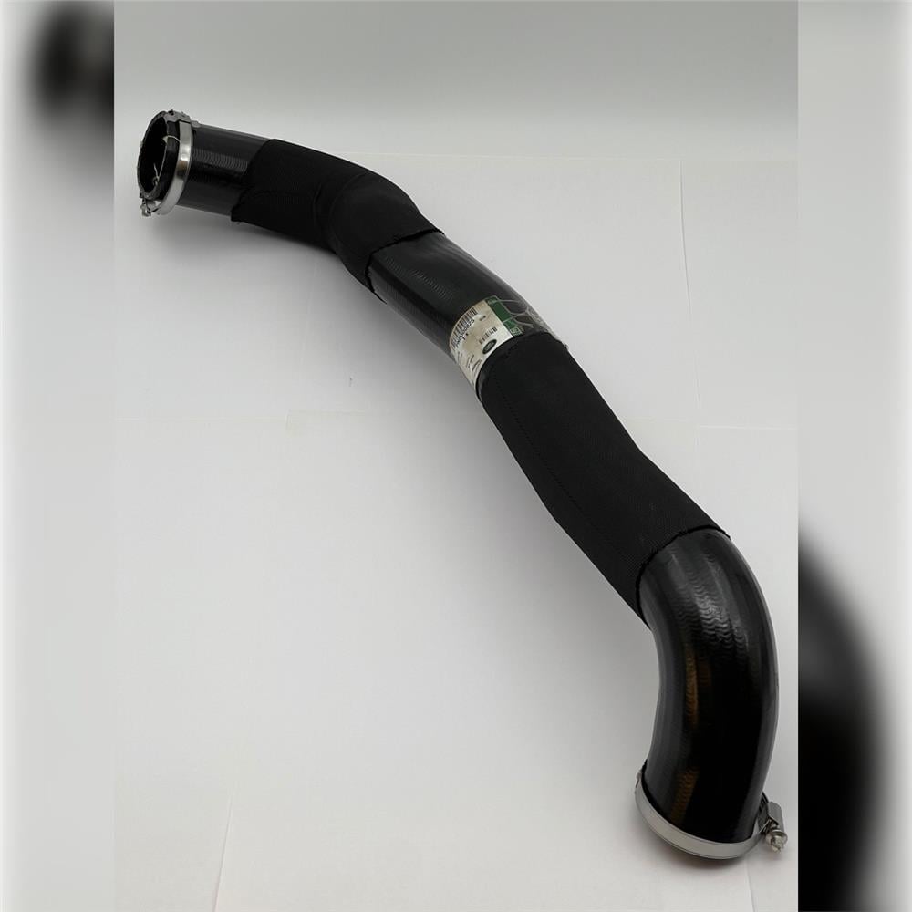 PNH500025 HORTUM