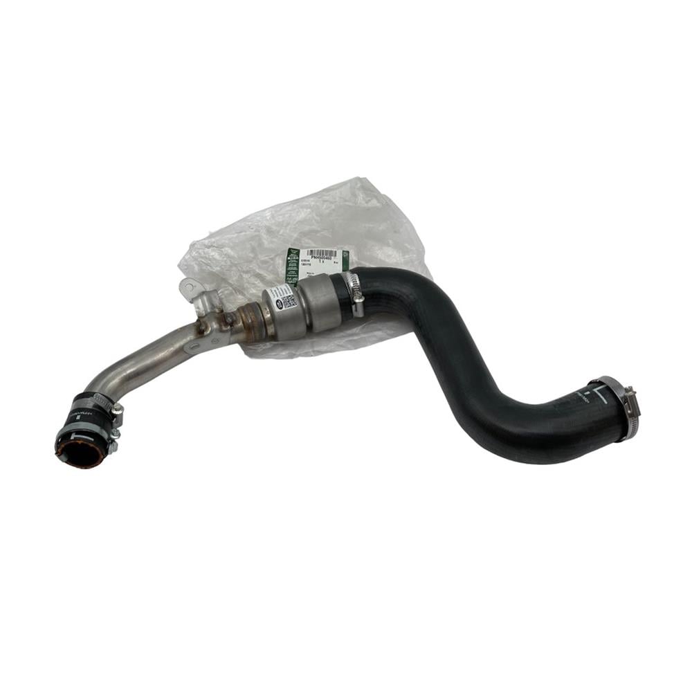 PNH500460 HORTUM