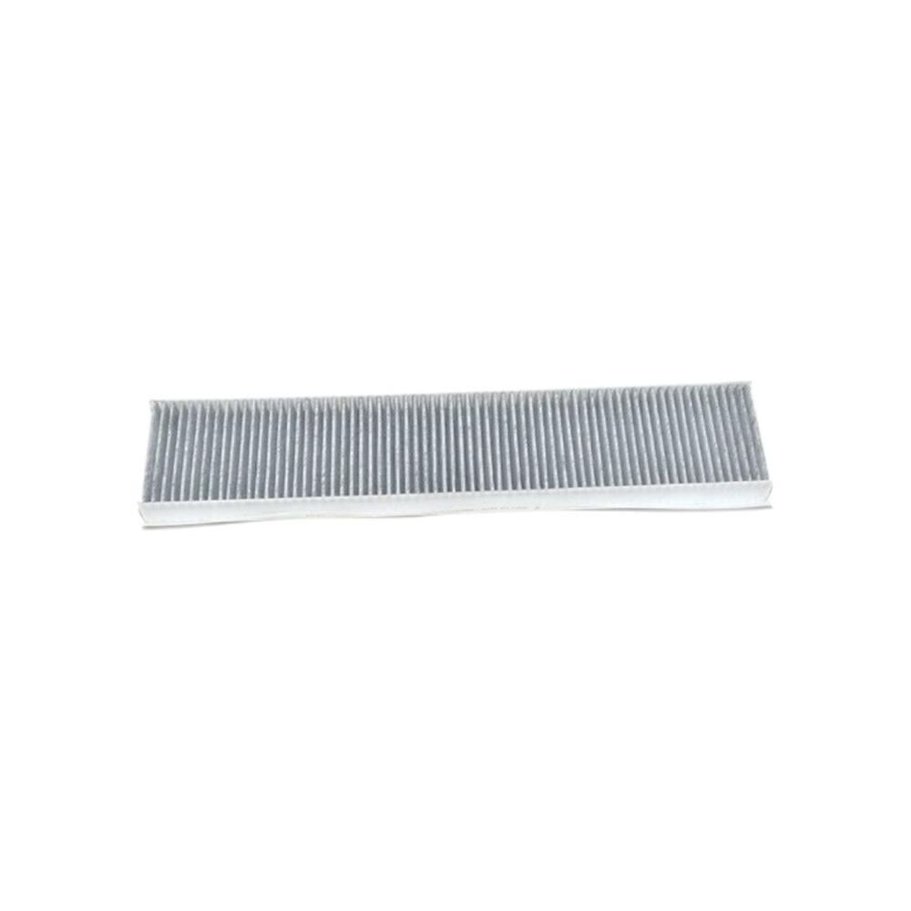 POLEN FİLTRE 2.0 DİZEL X-TYPE 2001-2010 (C2S16861) C2S8622