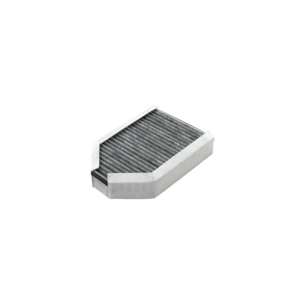 POLEN FİLTRESİ F-TYPE 2014>  C2P2410